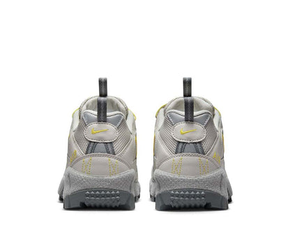 Nike Air Humara