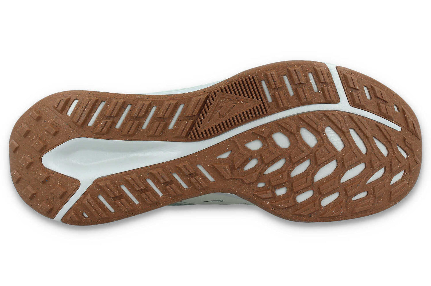 Juniper Trail 2 GORE-TEX®