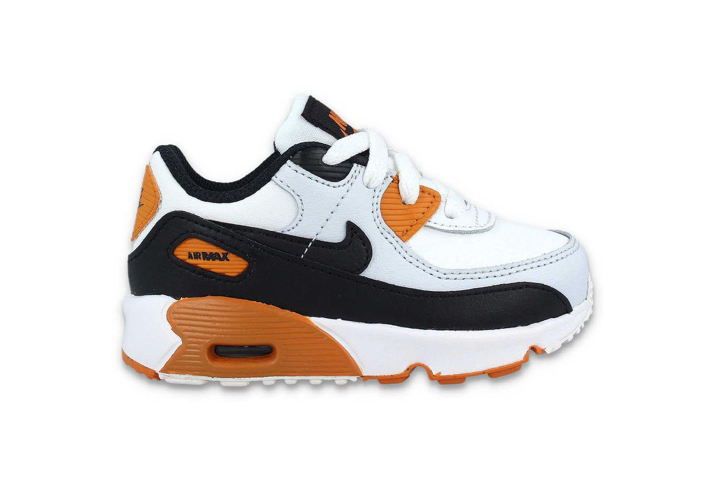 Kids Air Max 90 TD