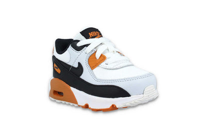 Kids Air Max 90 TD