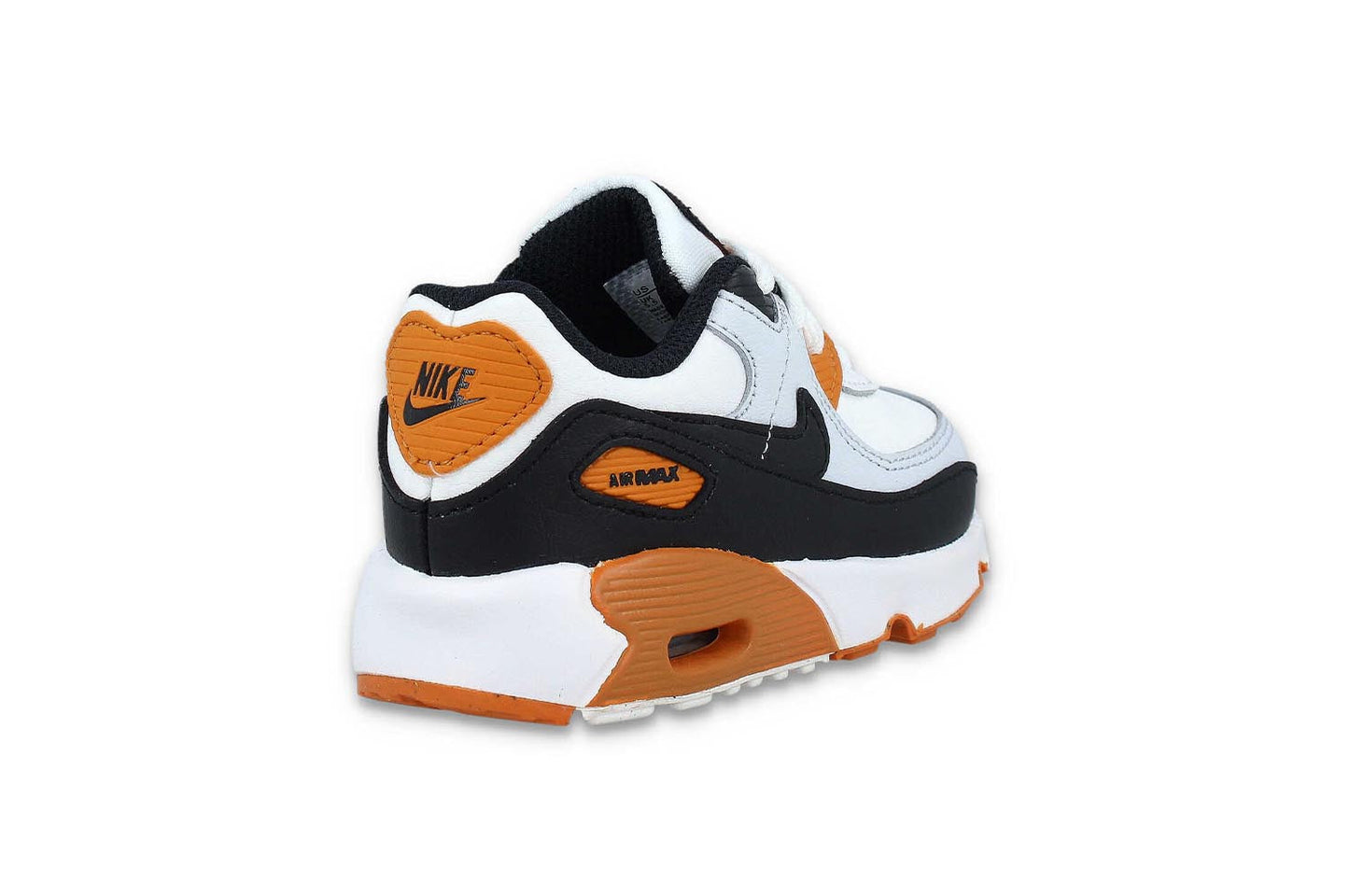 Kids Air Max 90 TD