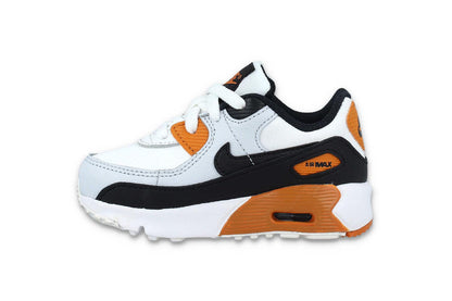 Kids Air Max 90 TD