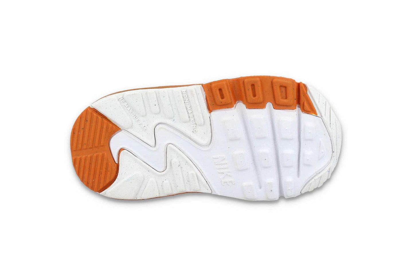 Kids Air Max 90 TD