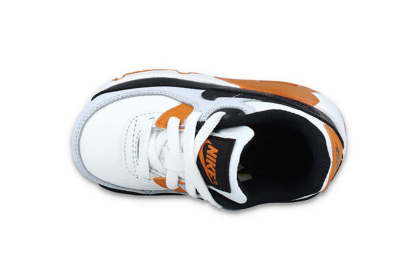 Kids Air Max 90 TD