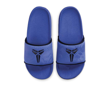 Nike Kobe Offcourt