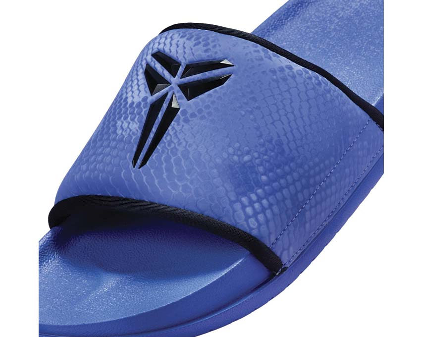 Nike Kobe Offcourt