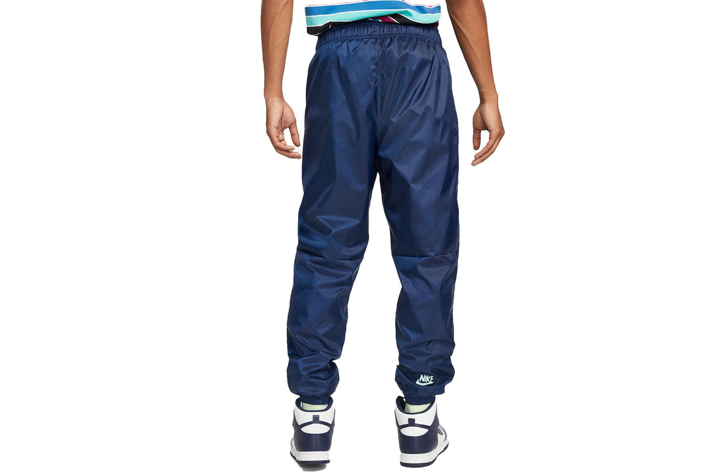 Lined Winterized Pants