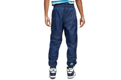 Lined Winterized Pants