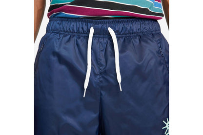 Lined Winterized Pants