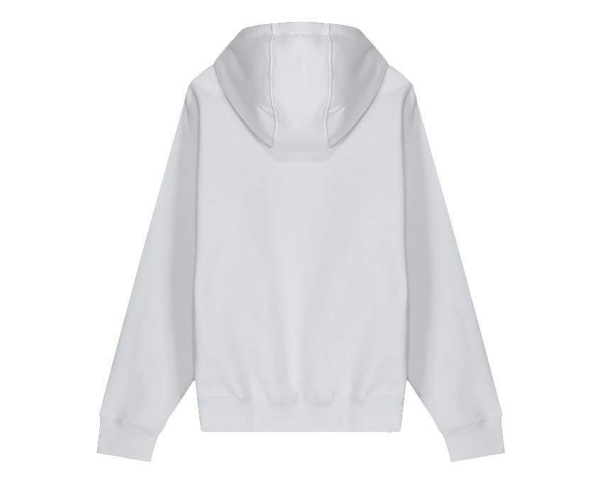 Nike M NK Solo SWSH HW BB Hoodie
