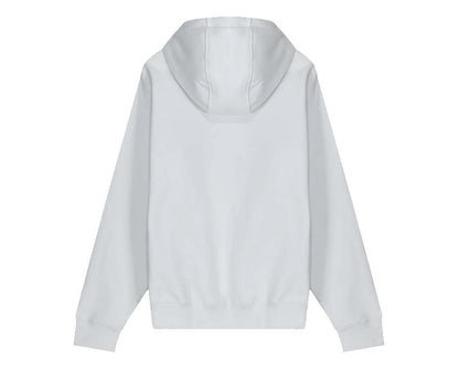 Nike M NK Solo SWSH HW BB Hoodie