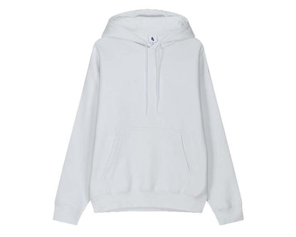 Nike M NK Solo SWSH HW BB Hoodie