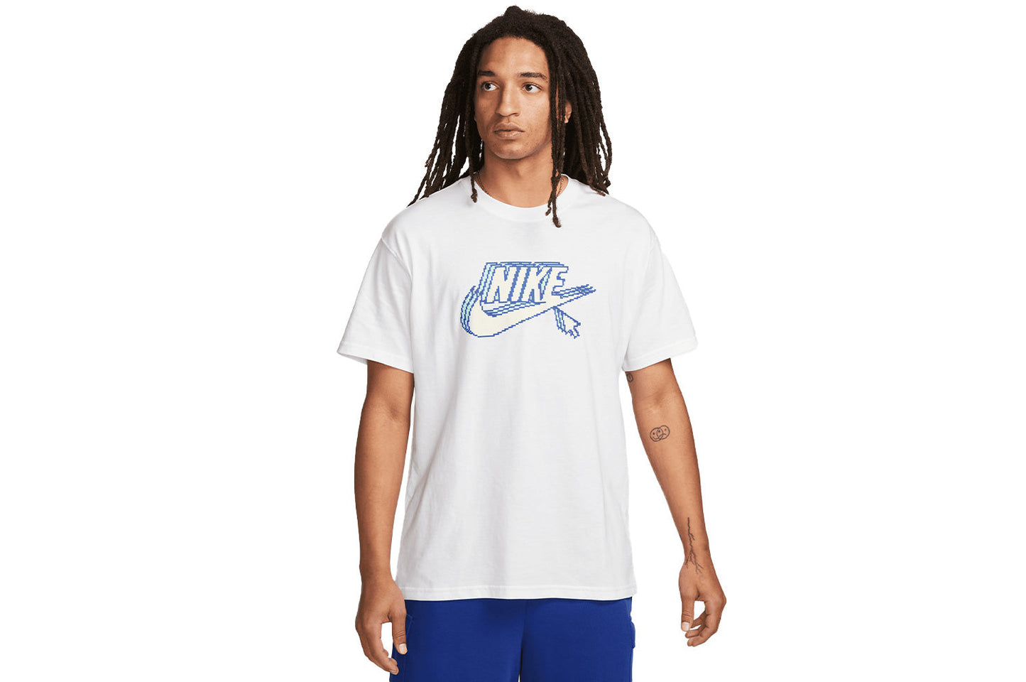 Max90 Futura T-Shirt