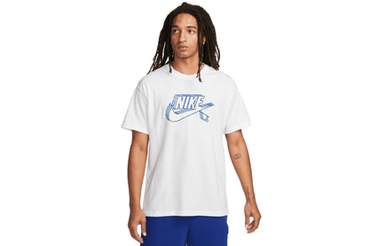 Max90 Futura T-Shirt