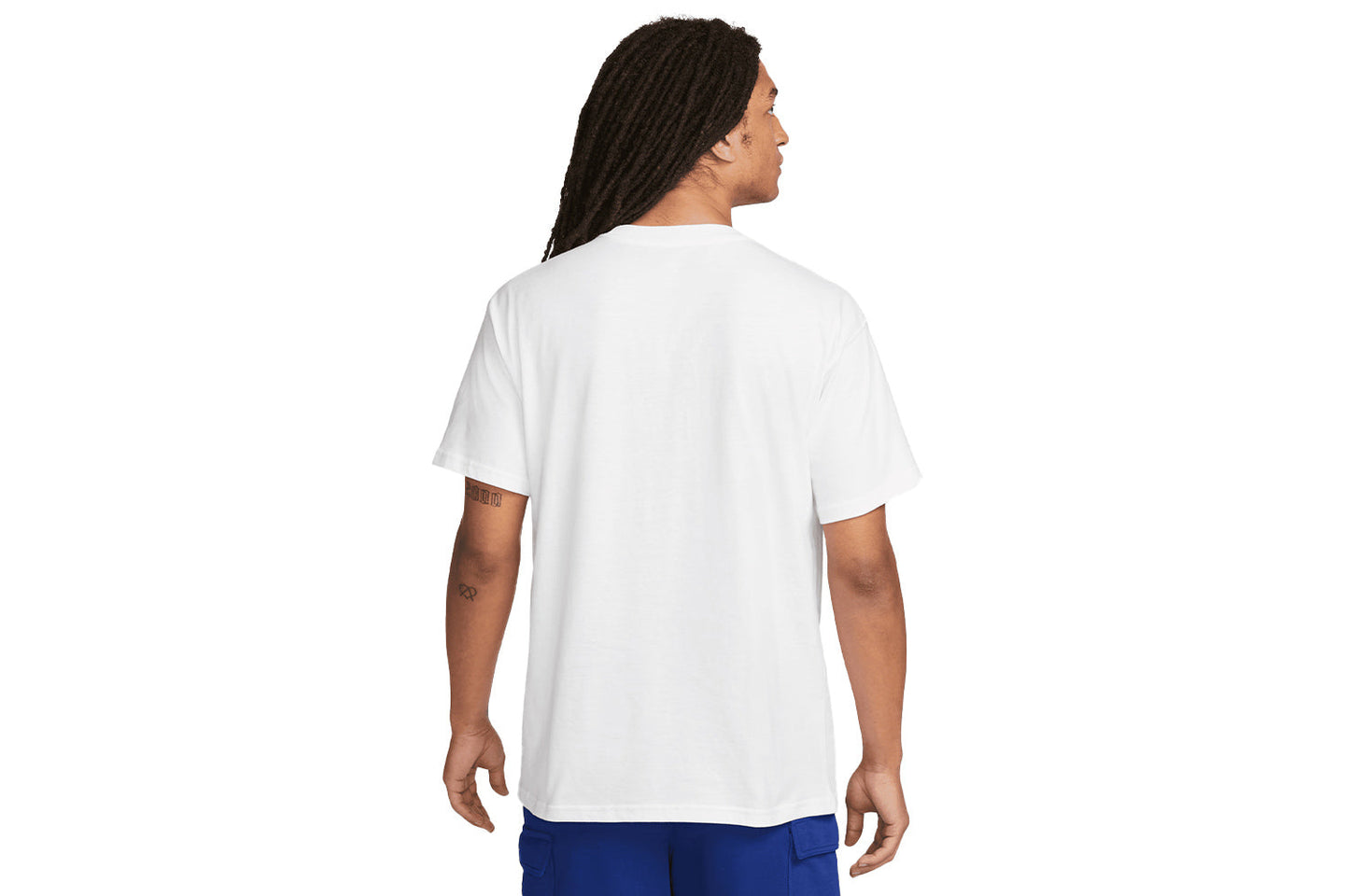 Max90 Futura T-Shirt