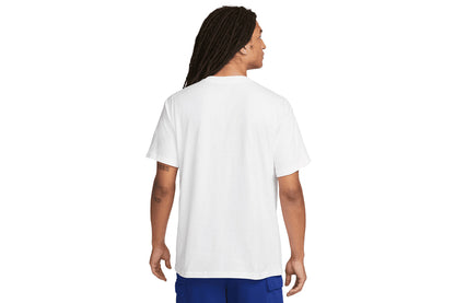 Max90 Futura T-Shirt