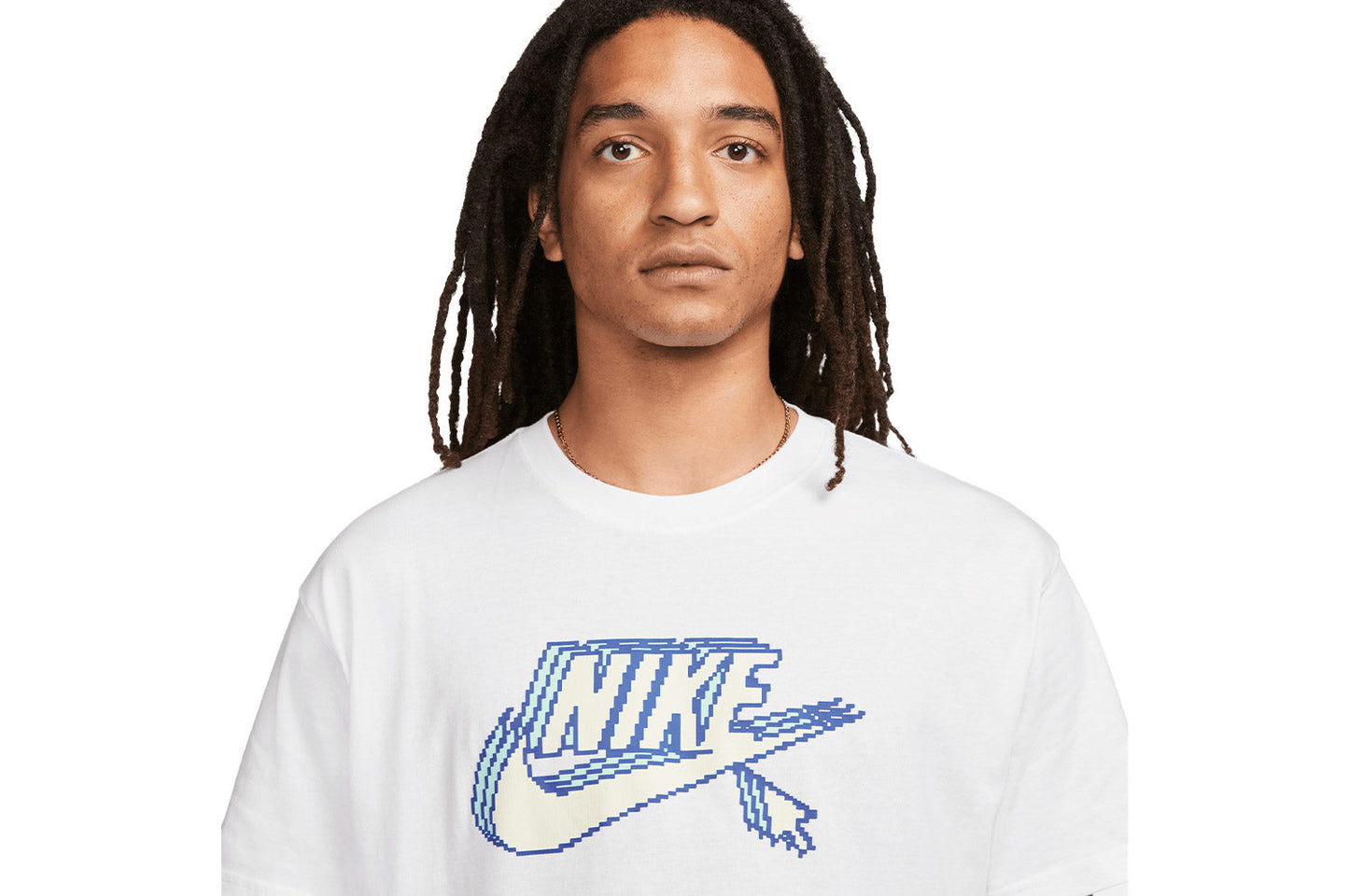 Max90 Futura T-Shirt