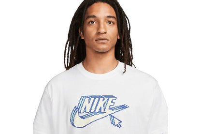 Max90 Futura T-Shirt