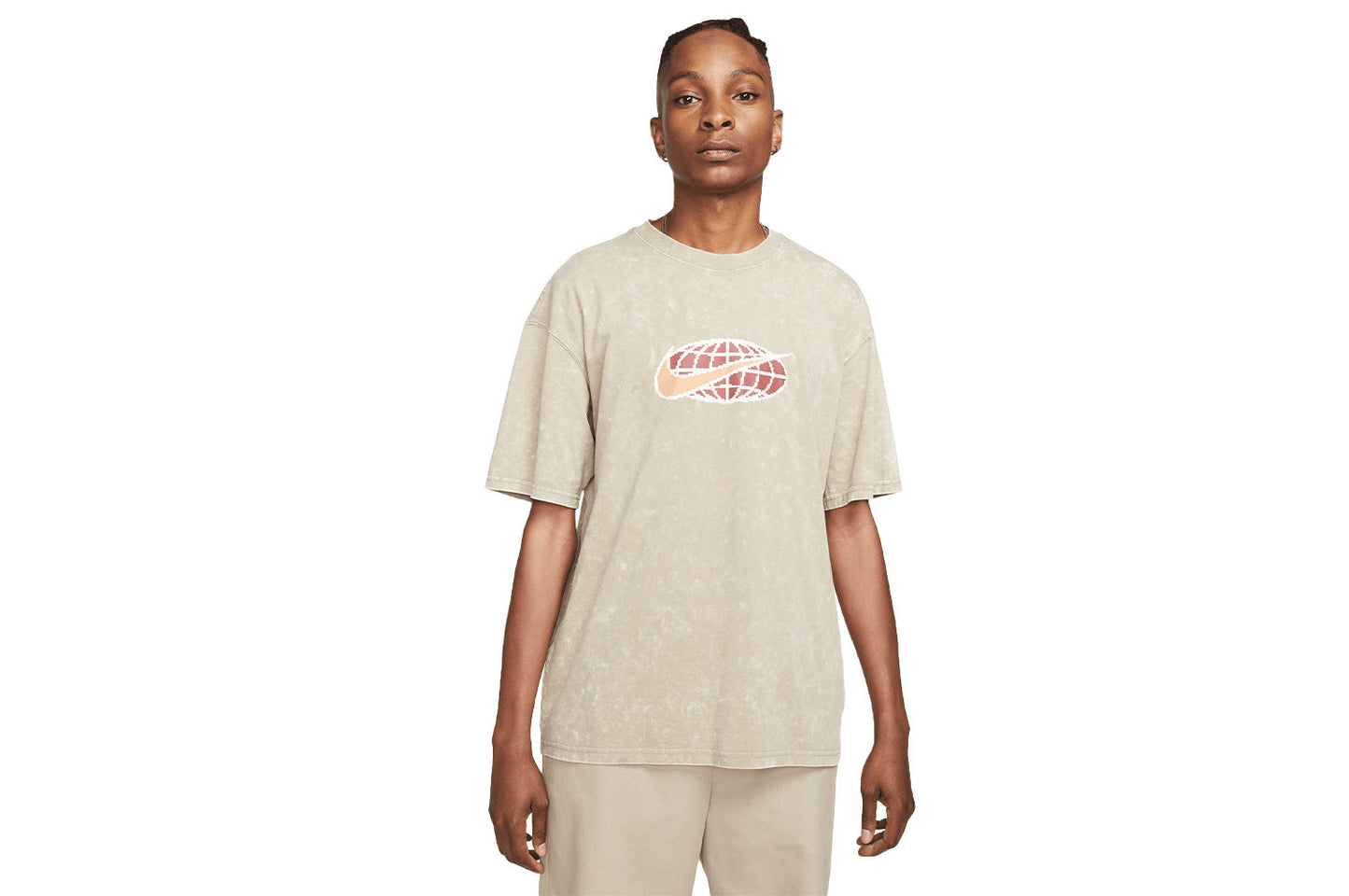 Max90 Swoosh T-Shirt
