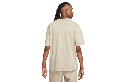 Max90 Swoosh T-Shirt