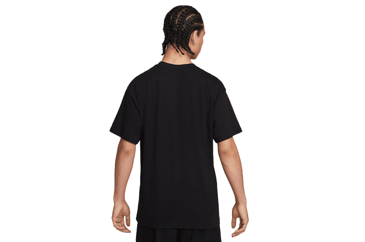 Max90 Futura T-Shirt