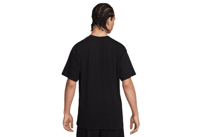 Max90 Futura T-Shirt