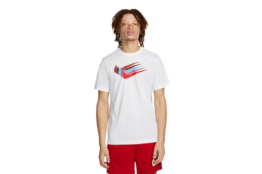 Multi Swoosh T-Shirt