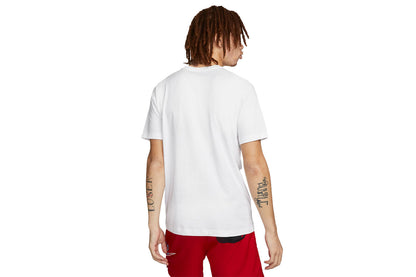 Multi Swoosh T-Shirt