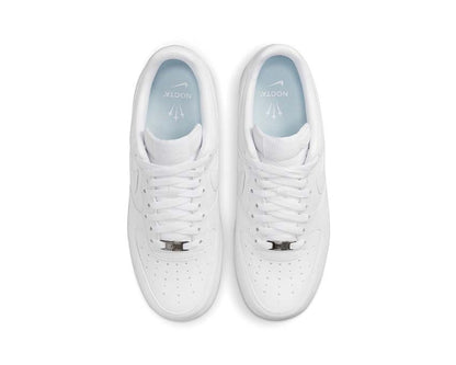 Nike Air Force 1 Low SP NOCTA «White»