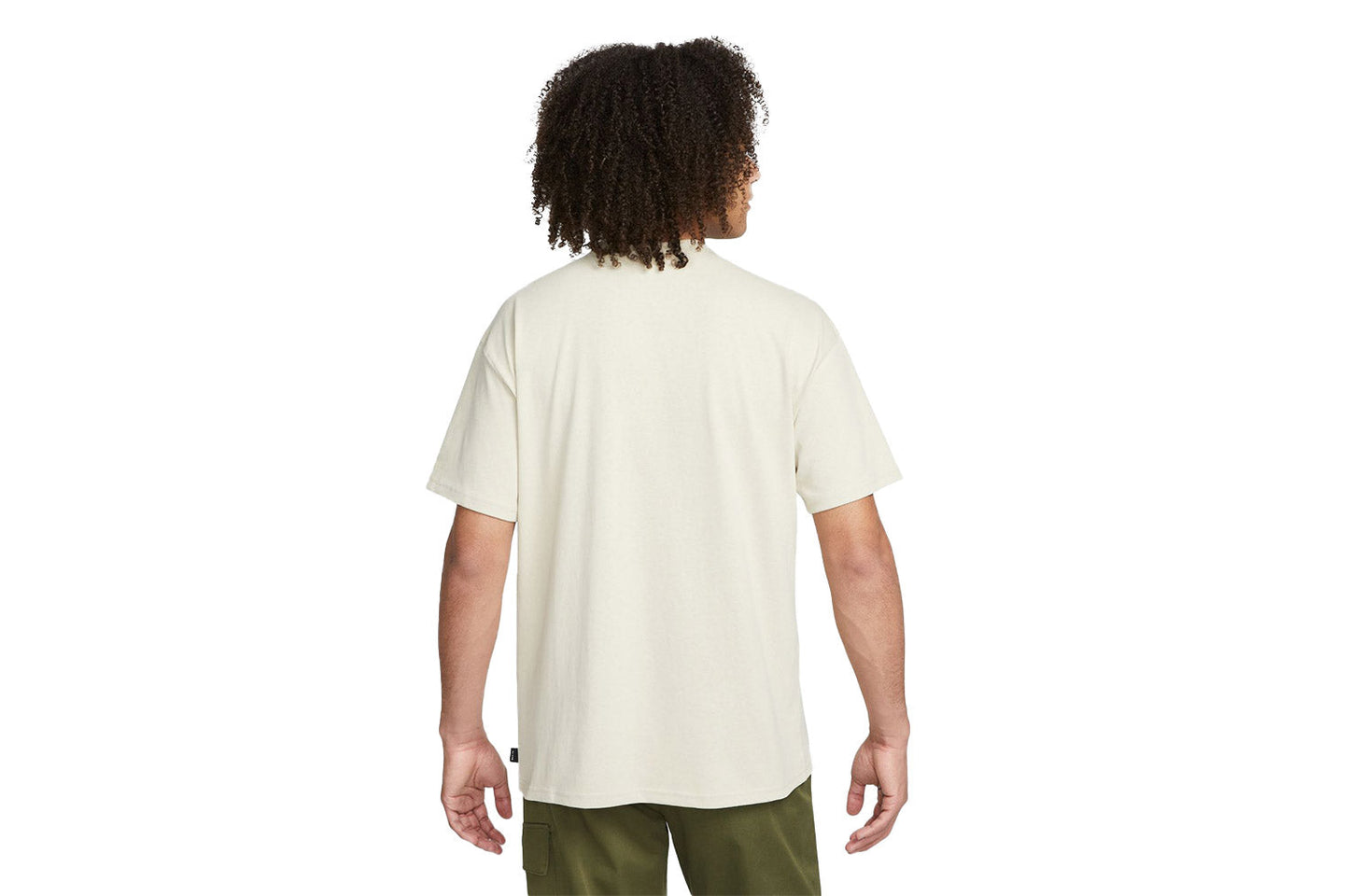 Premium Essentials T-Shirt