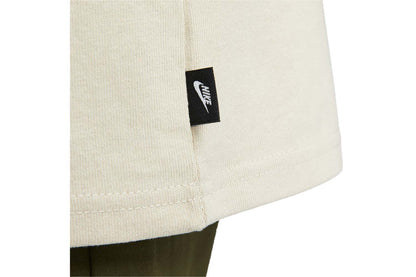 Premium Essentials T-Shirt