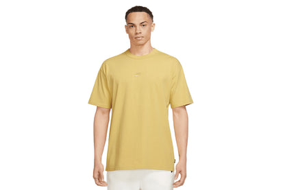 Premium Essentials T-Shirt