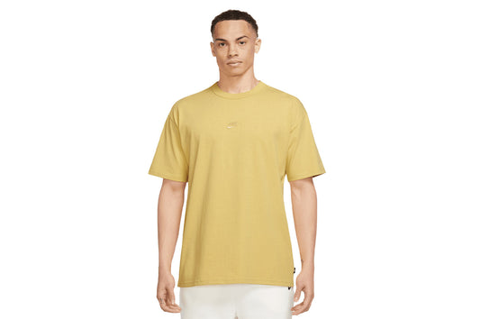 Premium Essentials T-Shirt