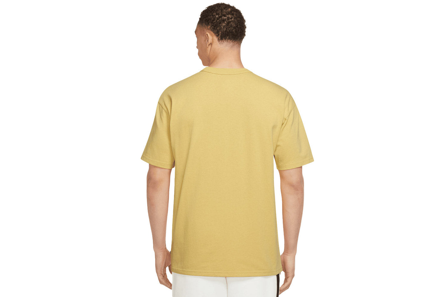 Premium Essentials T-Shirt