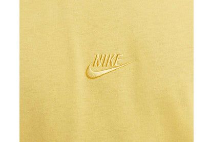Premium Essentials T-Shirt