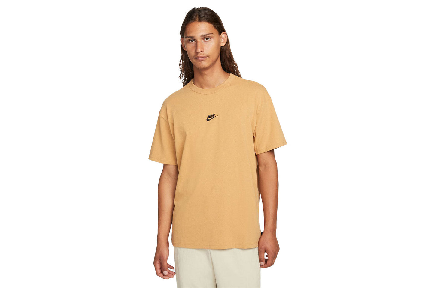 Premium Essentials T-Shirt