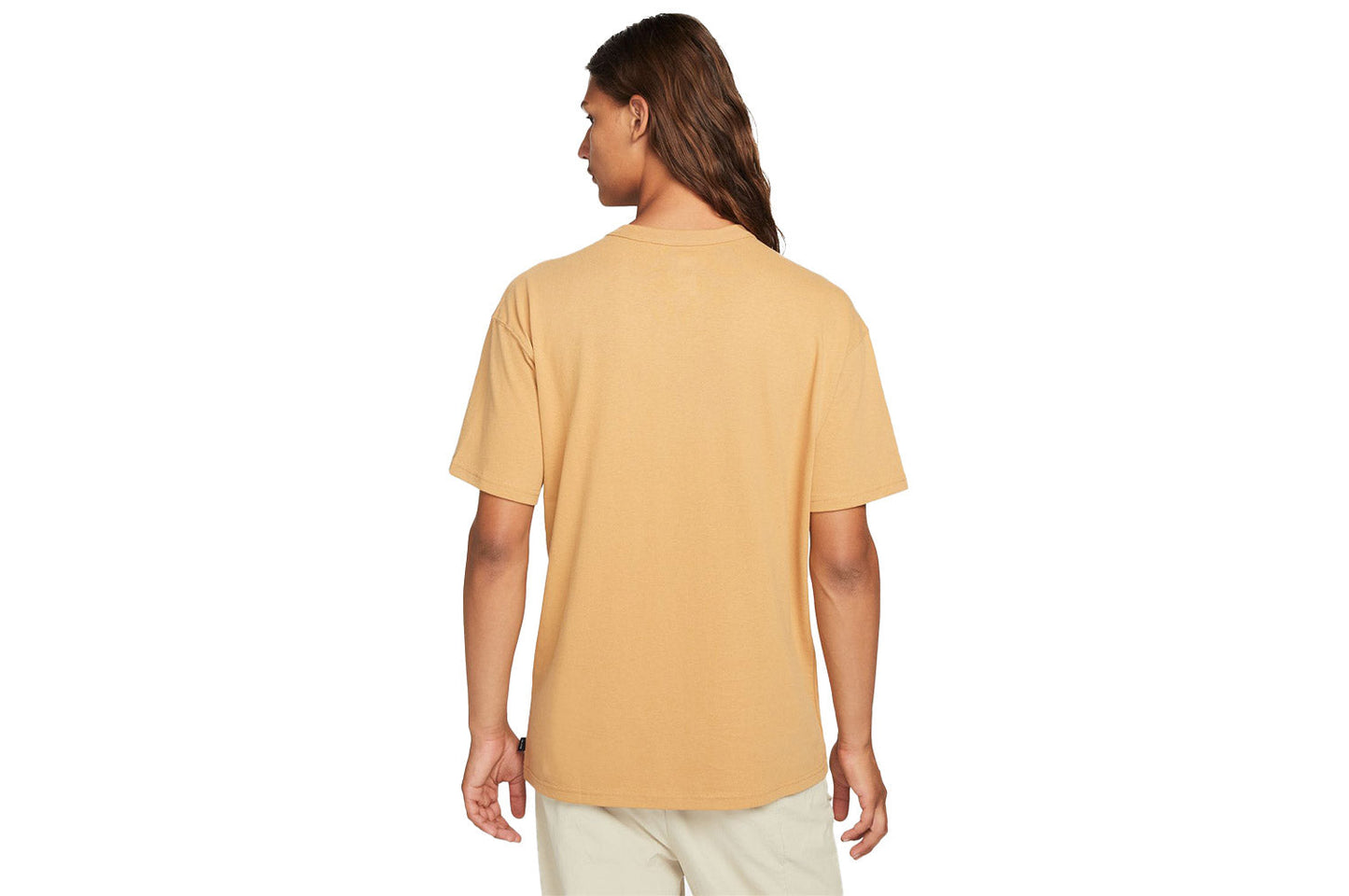Premium Essentials T-Shirt