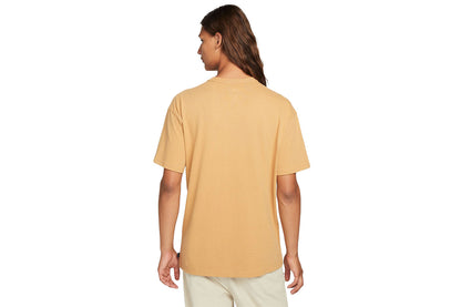 Premium Essentials T-Shirt