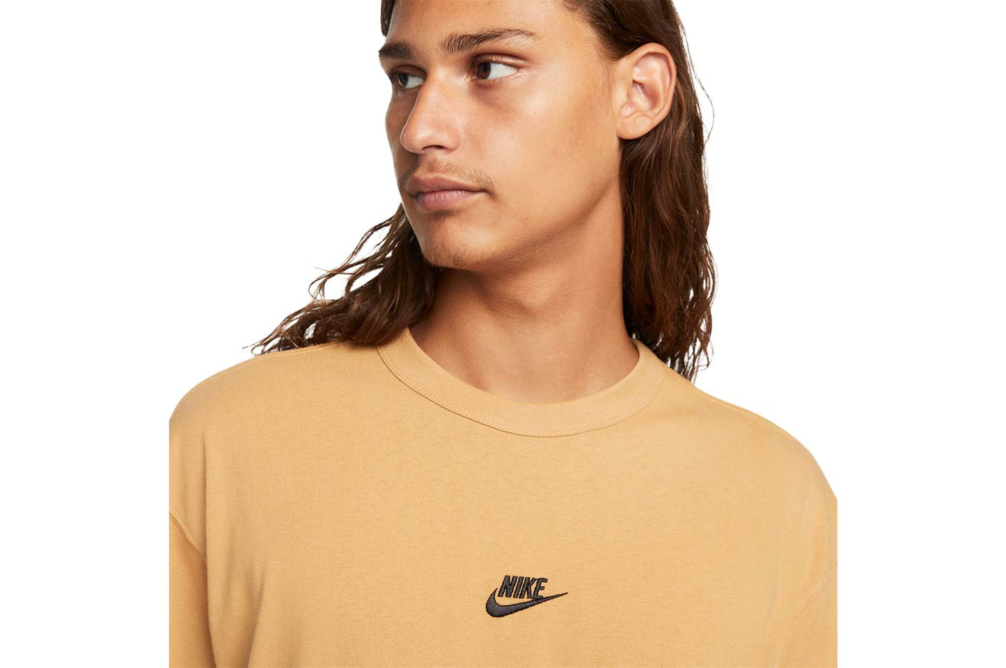 Premium Essentials T-Shirt