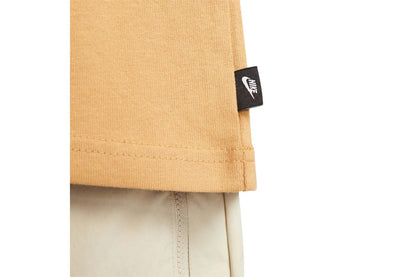 Premium Essentials T-Shirt