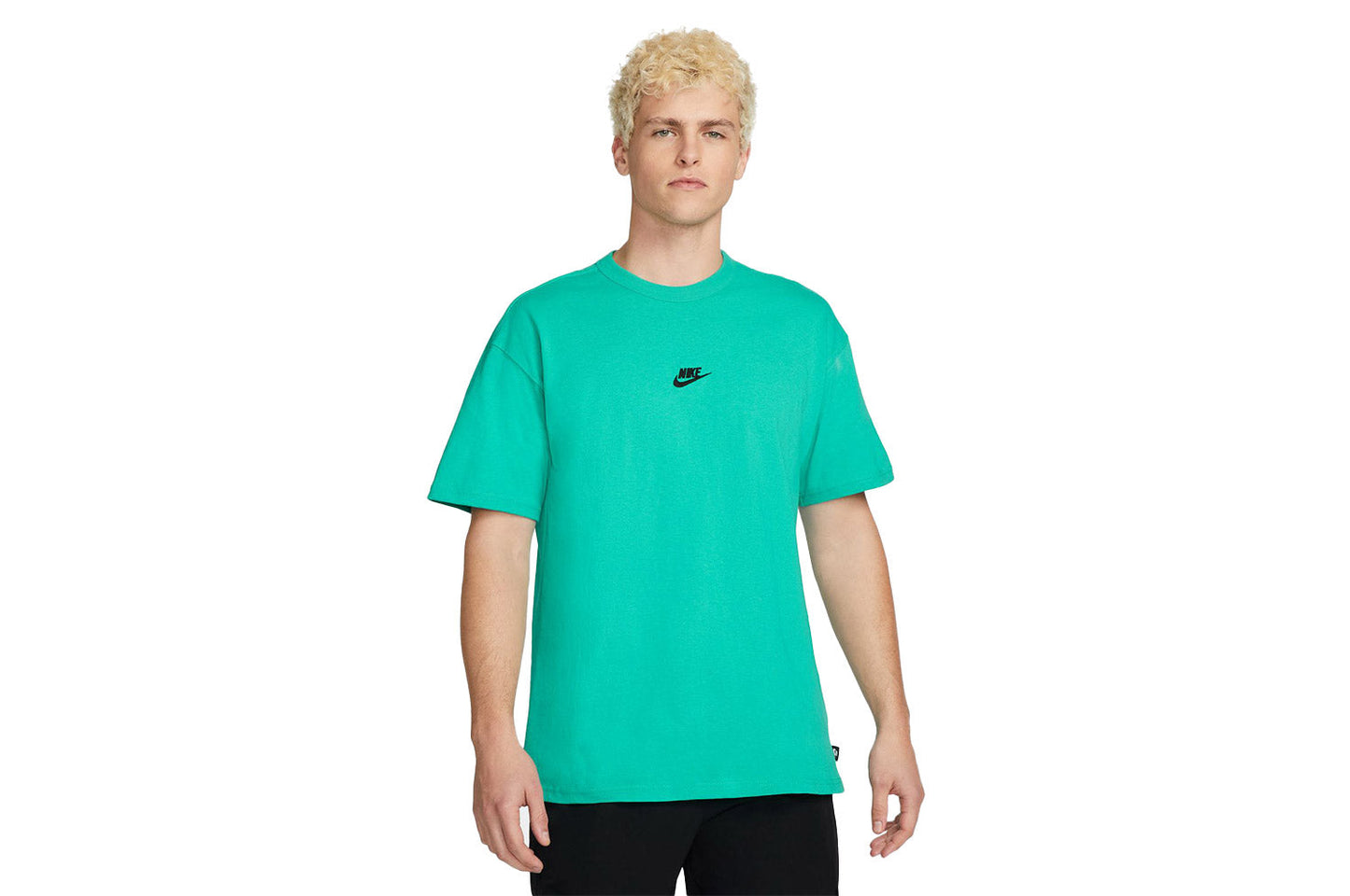 Premium Essentials T-Shirt