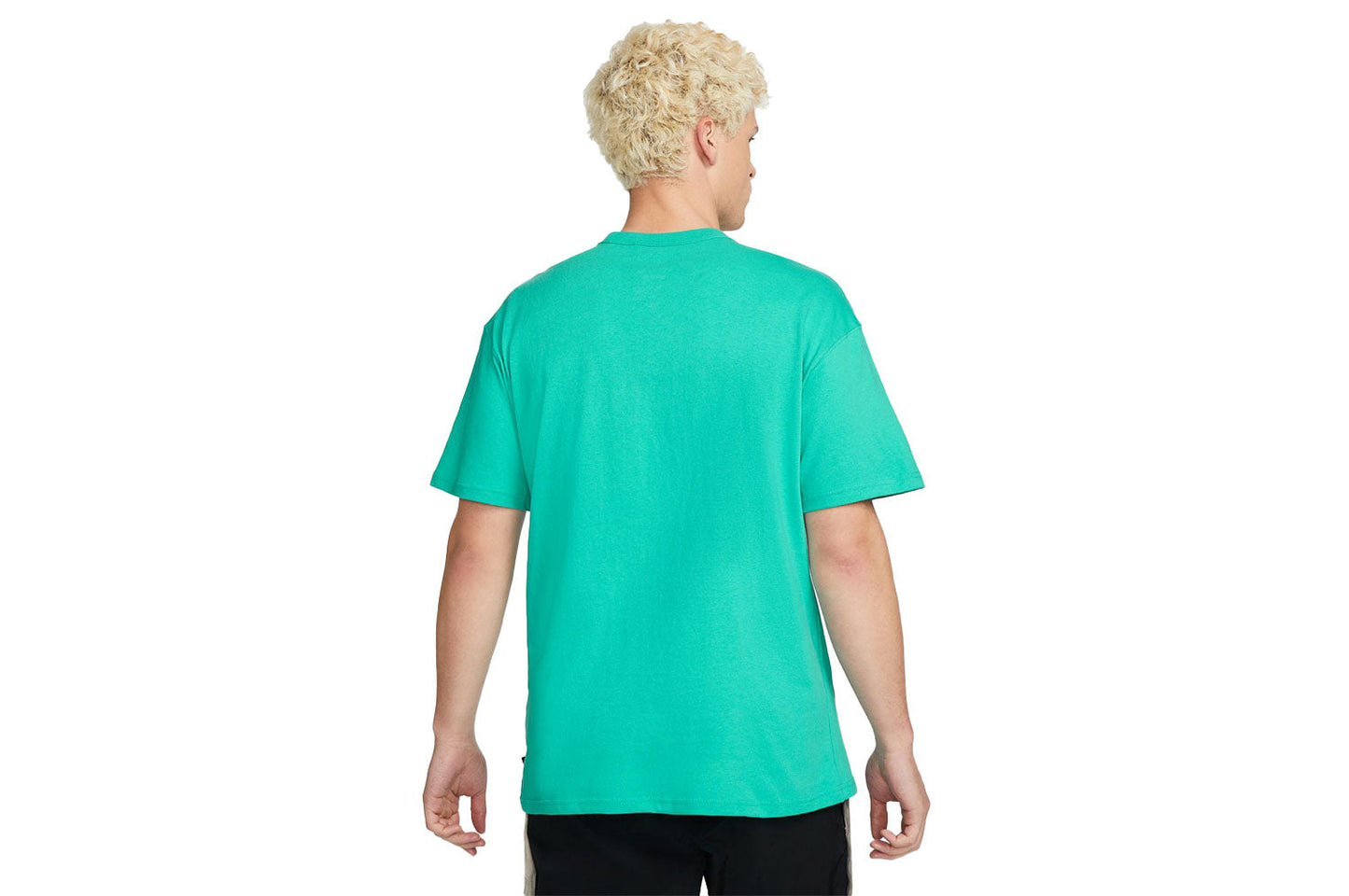 Premium Essentials T-Shirt