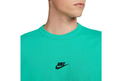 Premium Essentials T-Shirt