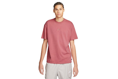 Premium Essentials T-Shirt