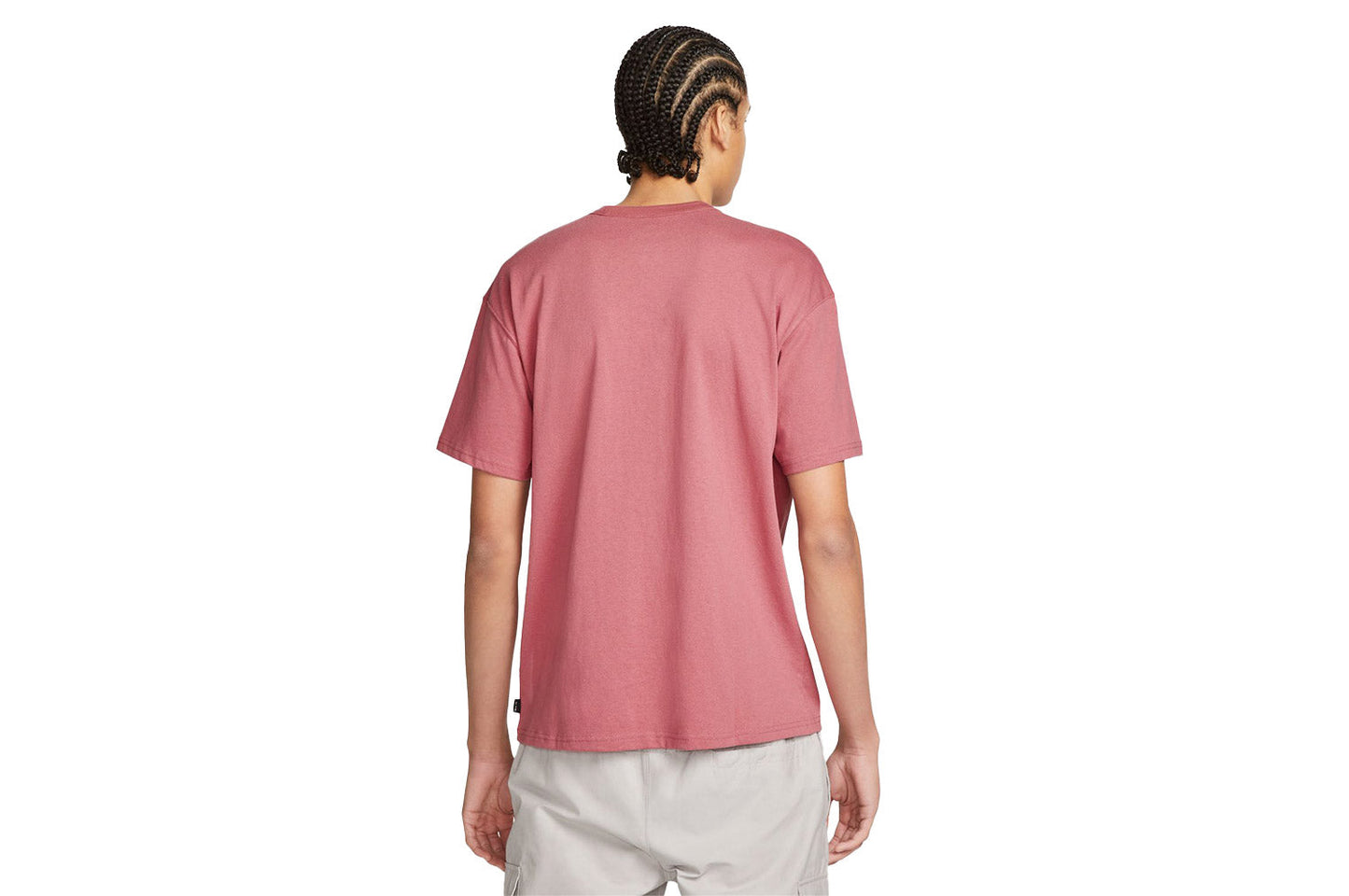 Premium Essentials T-Shirt