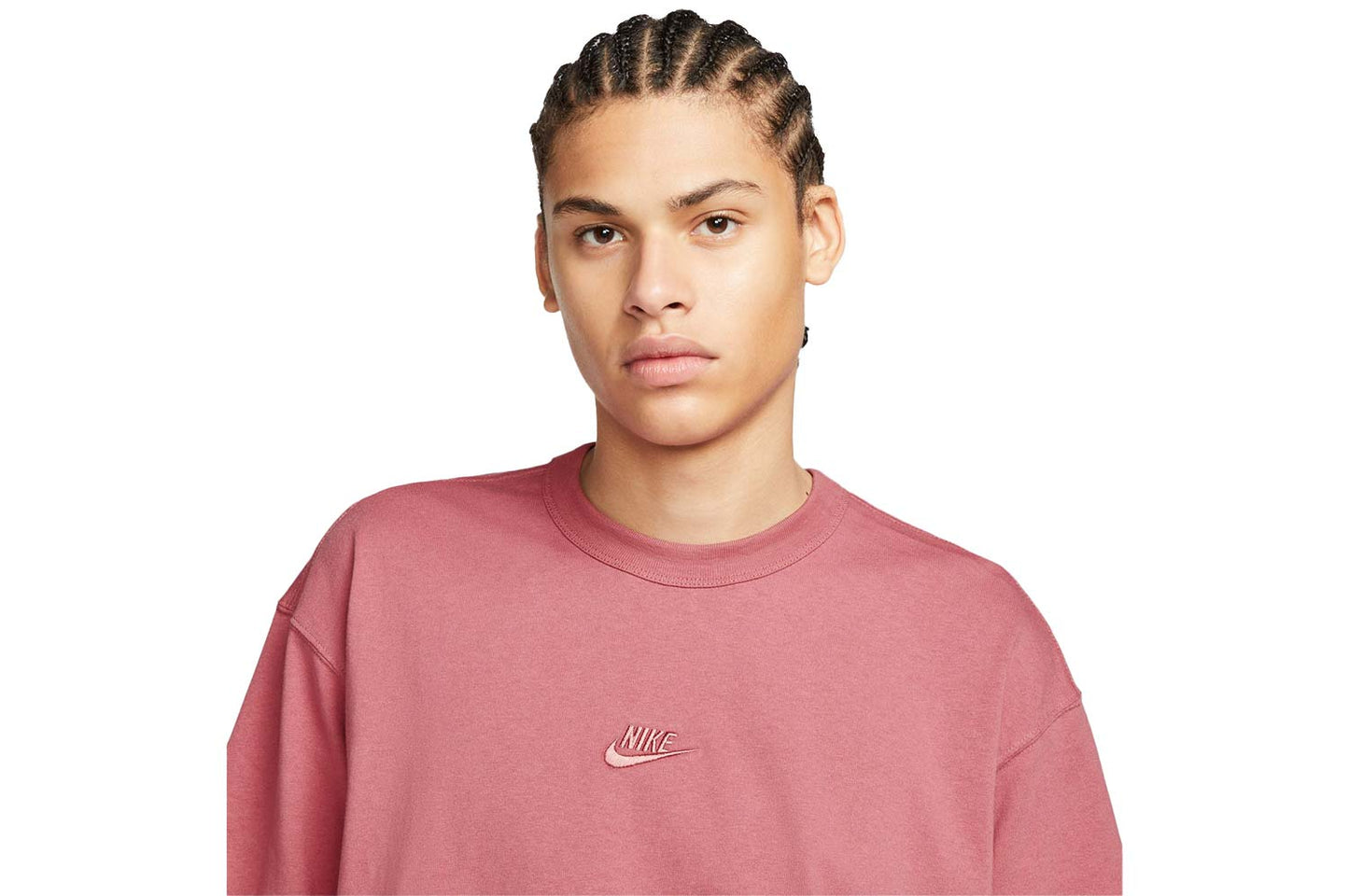 Premium Essentials T-Shirt