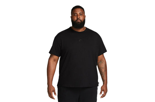 Premium Essentials T-Shirt