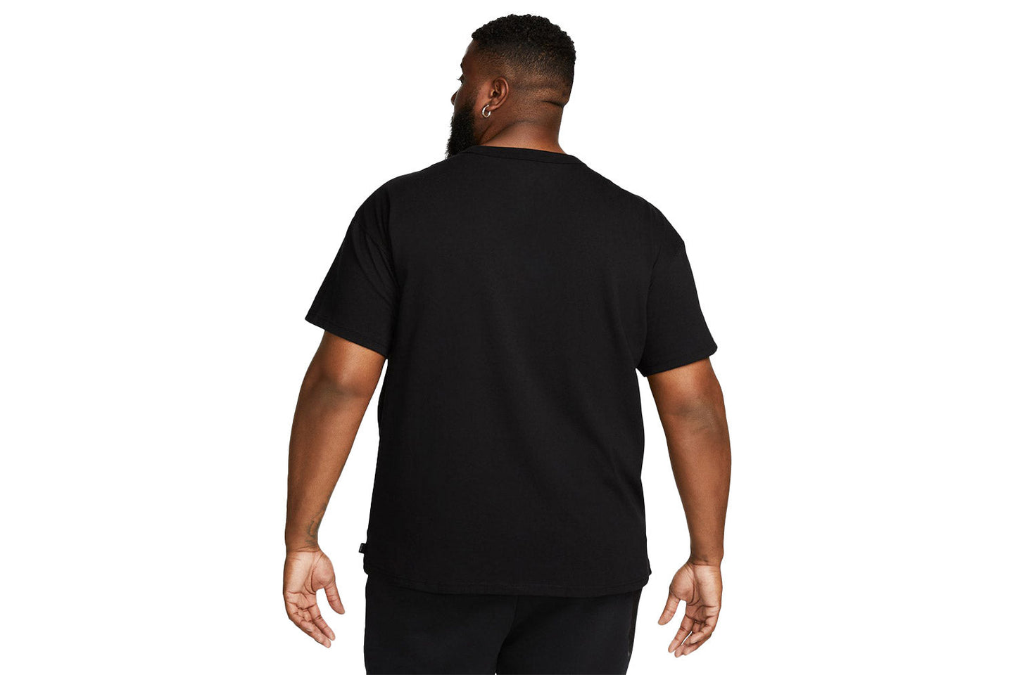 Premium Essentials T-Shirt