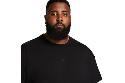 Premium Essentials T-Shirt