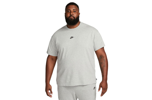 Premium Essentials T-Shirt